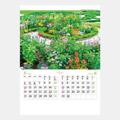 <img class='new_mark_img1' src='https://img.shop-pro.jp/img/new/icons63.gif' style='border:none;display:inline;margin:0px;padding:0px;width:auto;' />TD-916  󥰥å塦ǥ