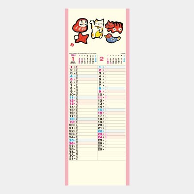 <img class='new_mark_img1' src='https://img.shop-pro.jp/img/new/icons50.gif' style='border:none;display:inline;margin:0px;padding:0px;width:auto;' />TD-994  ۤΤܤ()