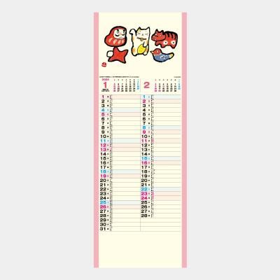 <img class='new_mark_img1' src='https://img.shop-pro.jp/img/new/icons63.gif' style='border:none;display:inline;margin:0px;padding:0px;width:auto;' />TD-994  ۤΤܤ()