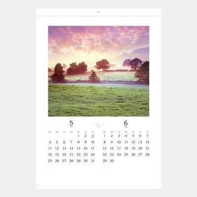 <img class='new_mark_img1' src='https://img.shop-pro.jp/img/new/icons63.gif' style='border:none;display:inline;margin:0px;padding:0px;width:auto;' />SB-052 θ