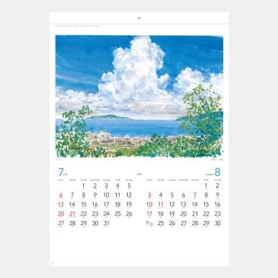 <img class='new_mark_img1' src='https://img.shop-pro.jp/img/new/icons63.gif' style='border:none;display:inline;margin:0px;padding:0px;width:auto;' />SB-070 ̲轸(ʽ)