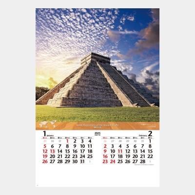 <img class='new_mark_img1' src='https://img.shop-pro.jp/img/new/icons43.gif' style='border:none;display:inline;margin:0px;padding:0px;width:auto;' />NK-413  פؤι(ե)