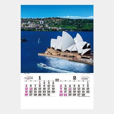 <img class='new_mark_img1' src='https://img.shop-pro.jp/img/new/icons43.gif' style='border:none;display:inline;margin:0px;padding:0px;width:auto;' />TD-521   ȡϥDX(ե)