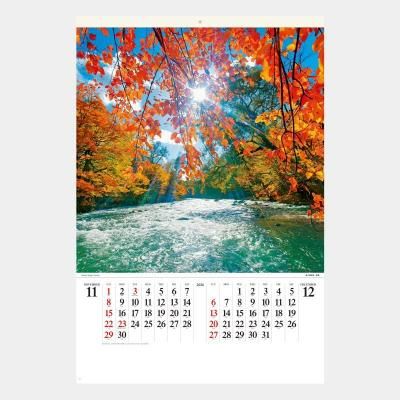 <img class='new_mark_img1' src='https://img.shop-pro.jp/img/new/icons47.gif' style='border:none;display:inline;margin:0px;padding:0px;width:auto;' />SB-254 (ե)