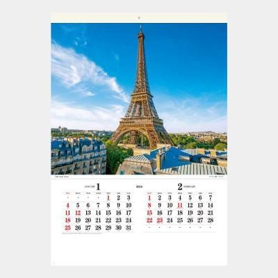 <img class='new_mark_img1' src='https://img.shop-pro.jp/img/new/icons64.gif' style='border:none;display:inline;margin:0px;padding:0px;width:auto;' />SB-280 ̾(ե)