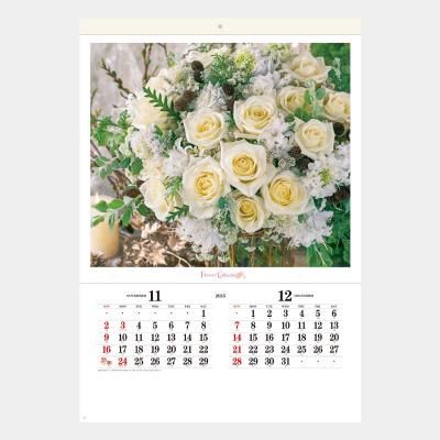 <img class='new_mark_img1' src='https://img.shop-pro.jp/img/new/icons43.gif' style='border:none;display:inline;margin:0px;padding:0px;width:auto;' />SB-286 ե쥯(ե)