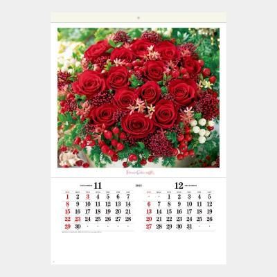 <img class='new_mark_img1' src='https://img.shop-pro.jp/img/new/icons47.gif' style='border:none;display:inline;margin:0px;padding:0px;width:auto;' />SB-286 ե쥯(ե)