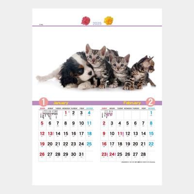 <img class='new_mark_img1' src='https://img.shop-pro.jp/img/new/icons43.gif' style='border:none;display:inline;margin:0px;padding:0px;width:auto;' />YK-730  ǭλƻ