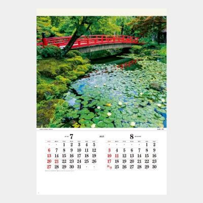 <img class='new_mark_img1' src='https://img.shop-pro.jp/img/new/icons43.gif' style='border:none;display:inline;margin:0px;padding:0px;width:auto;' />SB-285 ܤ̾(ե)