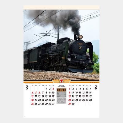 <img class='new_mark_img1' src='https://img.shop-pro.jp/img/new/icons63.gif' style='border:none;display:inline;margin:0px;padding:0px;width:auto;' />SG-510(SB-295)  ͺ(ե)