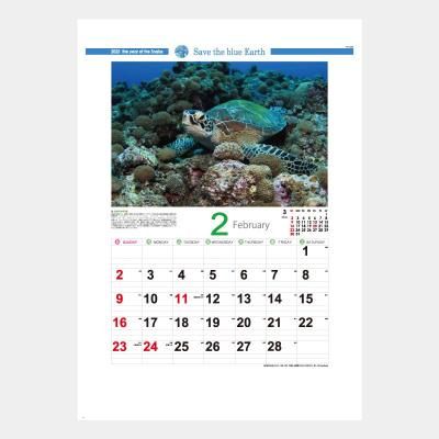 <img class='new_mark_img1' src='https://img.shop-pro.jp/img/new/icons63.gif' style='border:none;display:inline;margin:0px;padding:0px;width:auto;' />YK-1029  エコブルー
