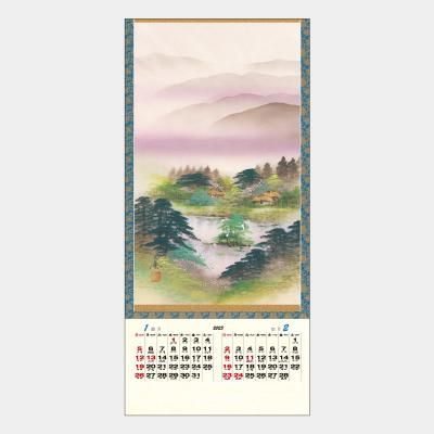 <img class='new_mark_img1' src='https://img.shop-pro.jp/img/new/icons63.gif' style='border:none;display:inline;margin:0px;padding:0px;width:auto;' />SD-6  λ͵(ܲ)