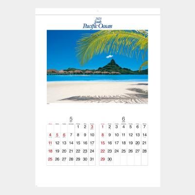 <img class='new_mark_img1' src='https://img.shop-pro.jp/img/new/icons63.gif' style='border:none;display:inline;margin:0px;padding:0px;width:auto;' />ND-119(SG-421)  ѥեå