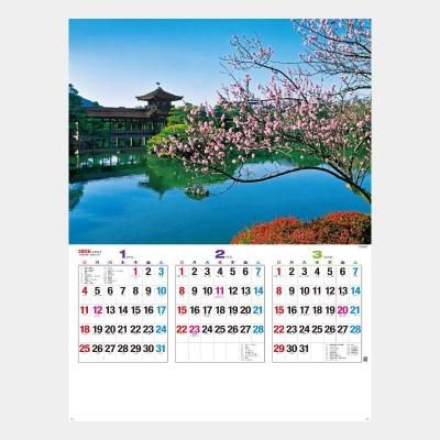 <img class='new_mark_img1' src='https://img.shop-pro.jp/img/new/icons63.gif' style='border:none;display:inline;margin:0px;padding:0px;width:auto;' />NA-107  古都(三ヶ月)