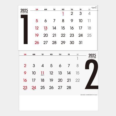 <img class='new_mark_img1' src='https://img.shop-pro.jp/img/new/icons63.gif' style='border:none;display:inline;margin:0px;padding:0px;width:auto;' />TD-943 ץ215