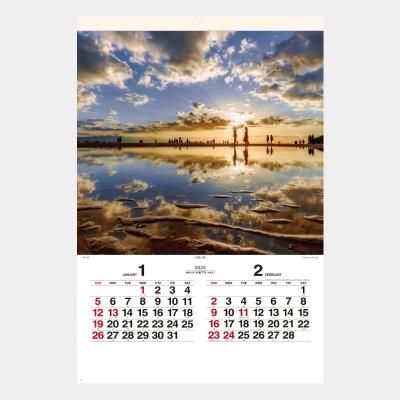 <img class='new_mark_img1' src='https://img.shop-pro.jp/img/new/icons43.gif' style='border:none;display:inline;margin:0px;padding:0px;width:auto;' />SG-519   ̽δʽ(ե)