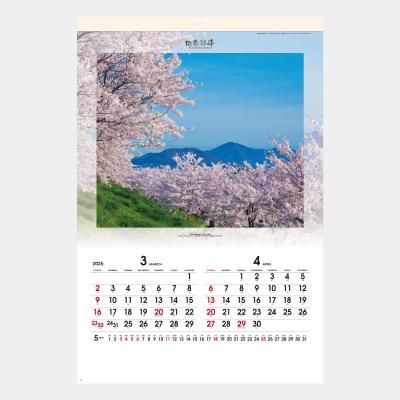 <img class='new_mark_img1' src='https://img.shop-pro.jp/img/new/icons47.gif' style='border:none;display:inline;margin:0px;padding:0px;width:auto;' />ǡSG-560 ͵