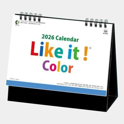 <img class='new_mark_img1' src='https://img.shop-pro.jp/img/new/icons43.gif' style='border:none;display:inline;margin:0px;padding:0px;width:auto;' />IC-828  Like itColor