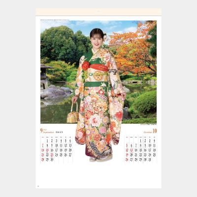 <img class='new_mark_img1' src='https://img.shop-pro.jp/img/new/icons63.gif' style='border:none;display:inline;margin:0px;padding:0px;width:auto;' />SG-407 ԥ()