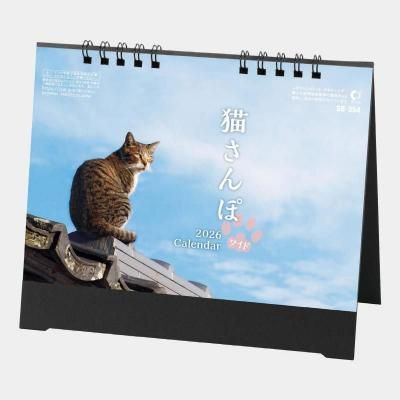 <img class='new_mark_img1' src='https://img.shop-pro.jp/img/new/icons64.gif' style='border:none;display:inline;margin:0px;padding:0px;width:auto;' />SB-354  ǭ(磻)