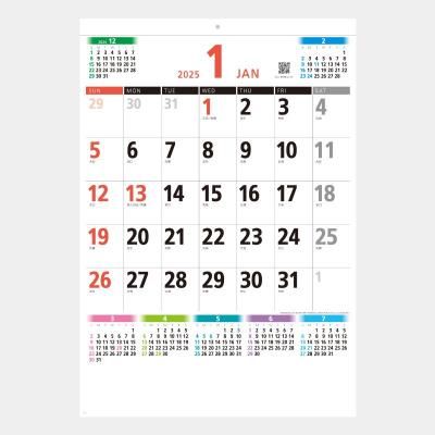 <img class='new_mark_img1' src='https://img.shop-pro.jp/img/new/icons43.gif' style='border:none;display:inline;margin:0px;padding:0px;width:auto;' />SB-214 ウォールプランニング