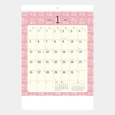 <img class='new_mark_img1' src='https://img.shop-pro.jp/img/new/icons63.gif' style='border:none;display:inline;margin:0px;padding:0px;width:auto;' />SB-161 Ť