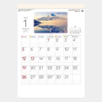 <img class='new_mark_img1' src='https://img.shop-pro.jp/img/new/icons63.gif' style='border:none;display:inline;margin:0px;padding:0px;width:auto;' />SG-7281 詩情・四季メモリー(S)