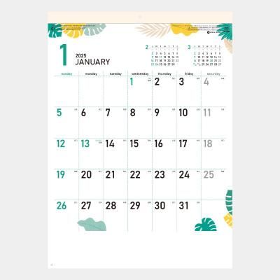 <img class='new_mark_img1' src='https://img.shop-pro.jp/img/new/icons13.gif' style='border:none;display:inline;margin:0px;padding:0px;width:auto;' />SG-7090 イロトリドリ(S)