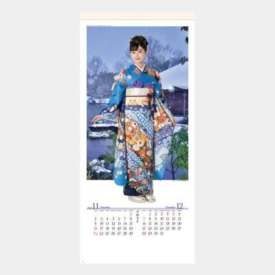 <img class='new_mark_img1' src='https://img.shop-pro.jp/img/new/icons43.gif' style='border:none;display:inline;margin:0px;padding:0px;width:auto;' />SG-310 ڱ()