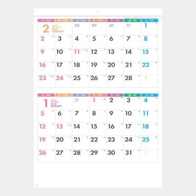<img class='new_mark_img1' src='https://img.shop-pro.jp/img/new/icons63.gif' style='border:none;display:inline;margin:0px;padding:0px;width:auto;' />SG-226 ѥƥ륫顼塼(2ޥ󥹡ߥ)