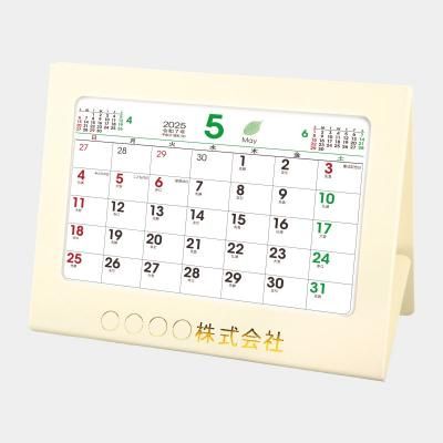 <img class='new_mark_img1' src='https://img.shop-pro.jp/img/new/icons43.gif' style='border:none;display:inline;margin:0px;padding:0px;width:auto;' />TD-279 L١å