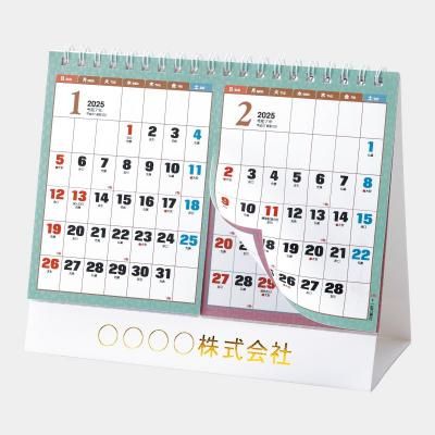 <img class='new_mark_img1' src='https://img.shop-pro.jp/img/new/icons63.gif' style='border:none;display:inline;margin:0px;padding:0px;width:auto;' />TD-270 L2ʸ(14/ϲŴϩ)