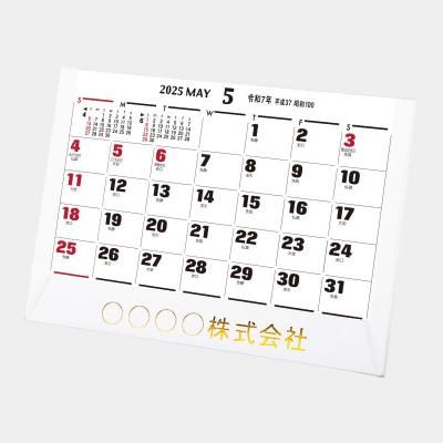 <img class='new_mark_img1' src='https://img.shop-pro.jp/img/new/icons43.gif' style='border:none;display:inline;margin:0px;padding:0px;width:auto;' />TD-213 (P)եʸ