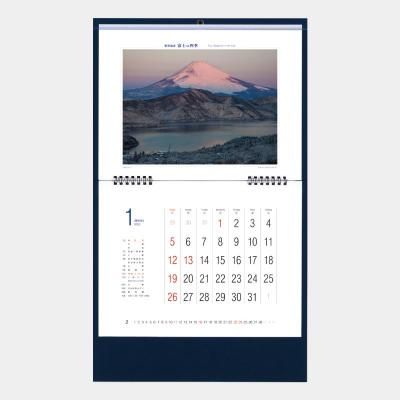<img class='new_mark_img1' src='https://img.shop-pro.jp/img/new/icons13.gif' style='border:none;display:inline;margin:0px;padding:0px;width:auto;' />SP-89 ٻΤλ͵ ץߥ