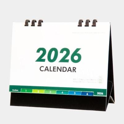 <img class='new_mark_img1' src='https://img.shop-pro.jp/img/new/icons12.gif' style='border:none;display:inline;margin:0px;padding:0px;width:auto;' />ڥե륫顼TS-370BFN ǥǥåB6̾쥫