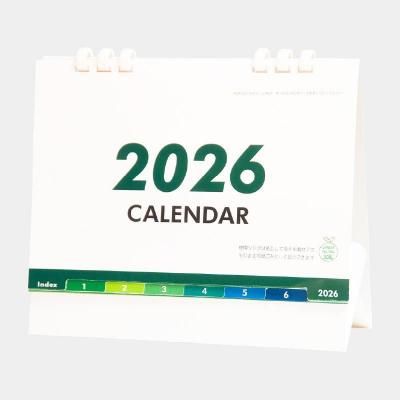 <img class='new_mark_img1' src='https://img.shop-pro.jp/img/new/icons12.gif' style='border:none;display:inline;margin:0px;padding:0px;width:auto;' />ڥե륫顼TS-370WFN ǥǥåB6̾쥫