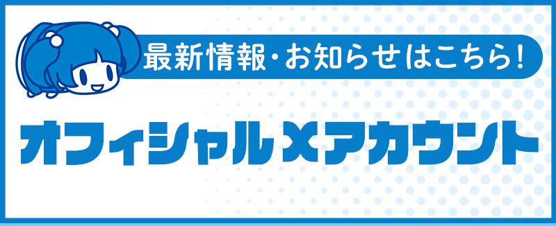 XХʡ