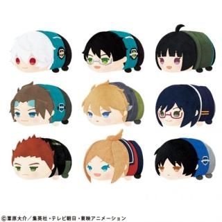 受付終了商品※ - もちもちマスコットストア