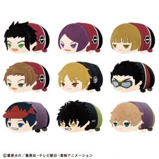 受付終了商品※ - もちもちマスコットストア