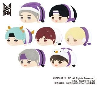 受付終了商品※ - もちもちマスコットストア