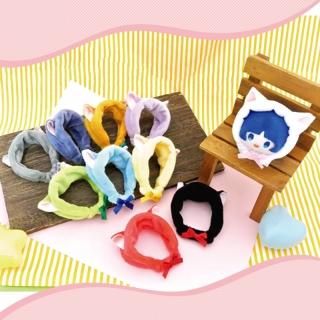  ڼսλۤޥåTOYS 10Ÿ