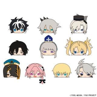 商品検索 - もちもちマスコットストア