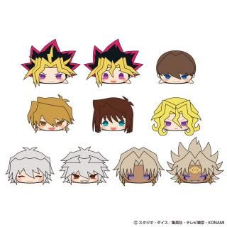  ڼսλۤޥå ͷǥ奨󥹥1BOX/10ˡ2025ǯ1ȯͽ