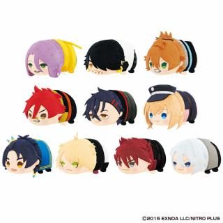  ڼսλۤޥå ONLINE vol.5ںΡۡ1BOX/10ˡ2025ǯ2ȯͽ