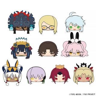  ڼսλۤޥå Fate/Grand Order vol.141BOX/10ˡ2025ǯ2ȯͽ