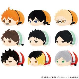  ڼսλۤޥå ϥ塼!! vol.4ںΡۡ1BOX=9ˡ2025ǯ4ȯͽ