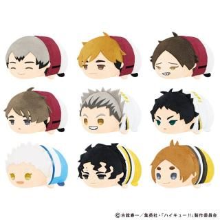  ڼսλۤޥå ϥ塼!! vol.5ںΡۡ1BOX=9ˡ2025ǯ4ȯͽ