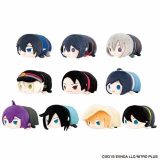  ڼսλۤޥå ONLINE vol.1 ںΡۡ1BOX/10ˡ2025ǯ6ȯͽ