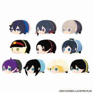 商品検索 - もちもちマスコットストア