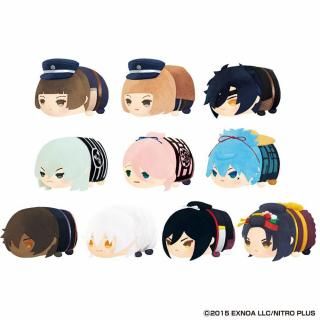  ڼսλۤޥå ONLINE vol.3 ںΡۡ1BOX/10ˡ2025ǯ7ȯͽ
